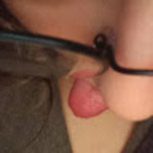 Meet your Posher, Alwyn